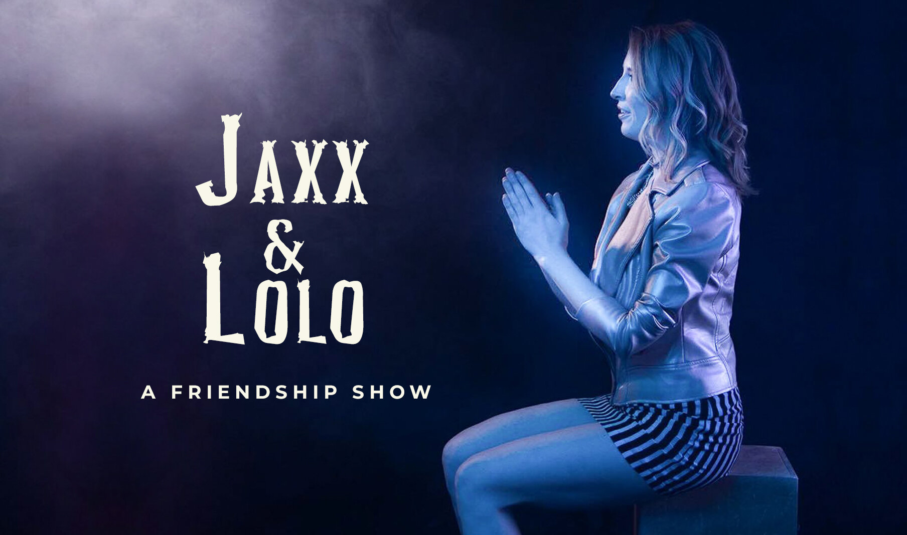 Jaxx-and-Lolo-GRAPHIC - photo by Becky Yee.jpg