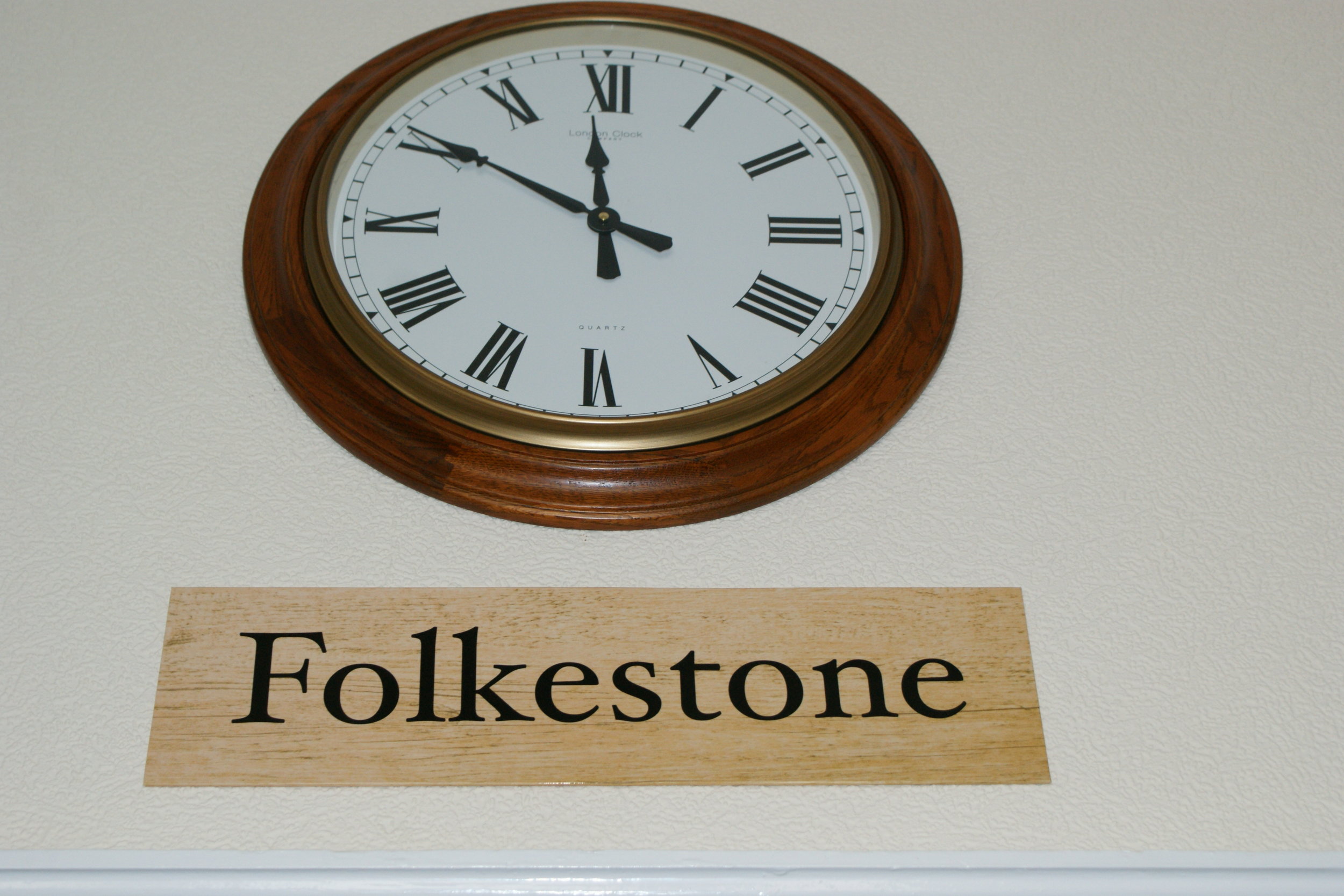 Clock-Folkestone.JPG