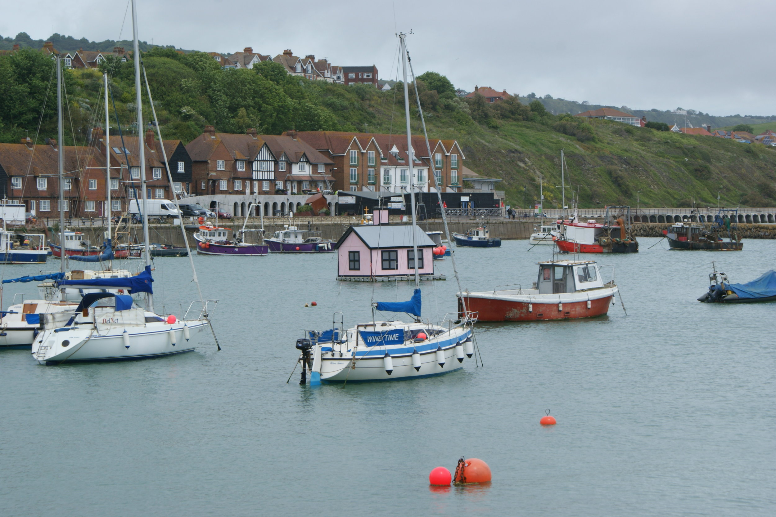 Harbour-Boats-House2.JPG