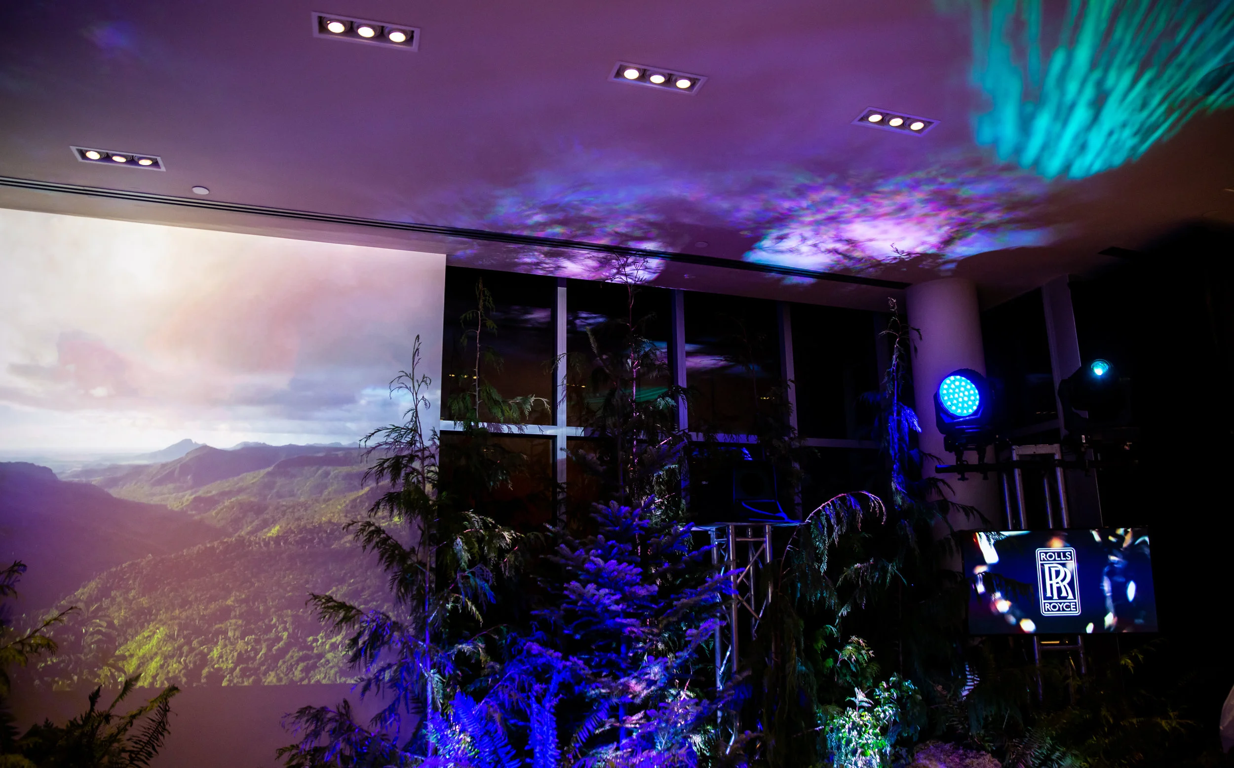 2018-Rolls-CullinanLaunch-image-27.jpg