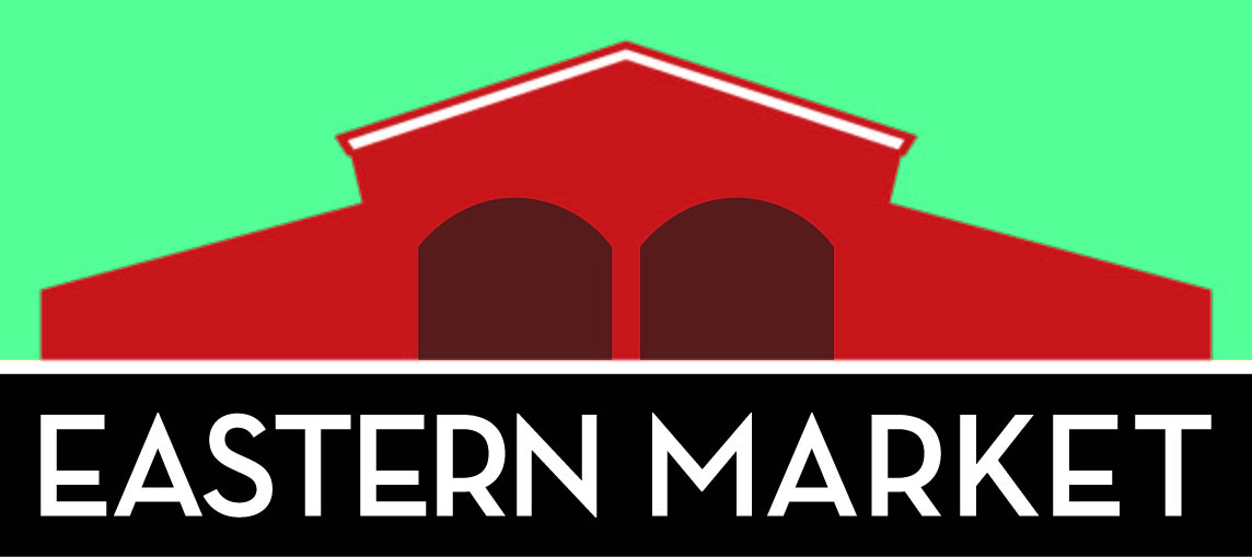 Eastern Market Logo.jpg