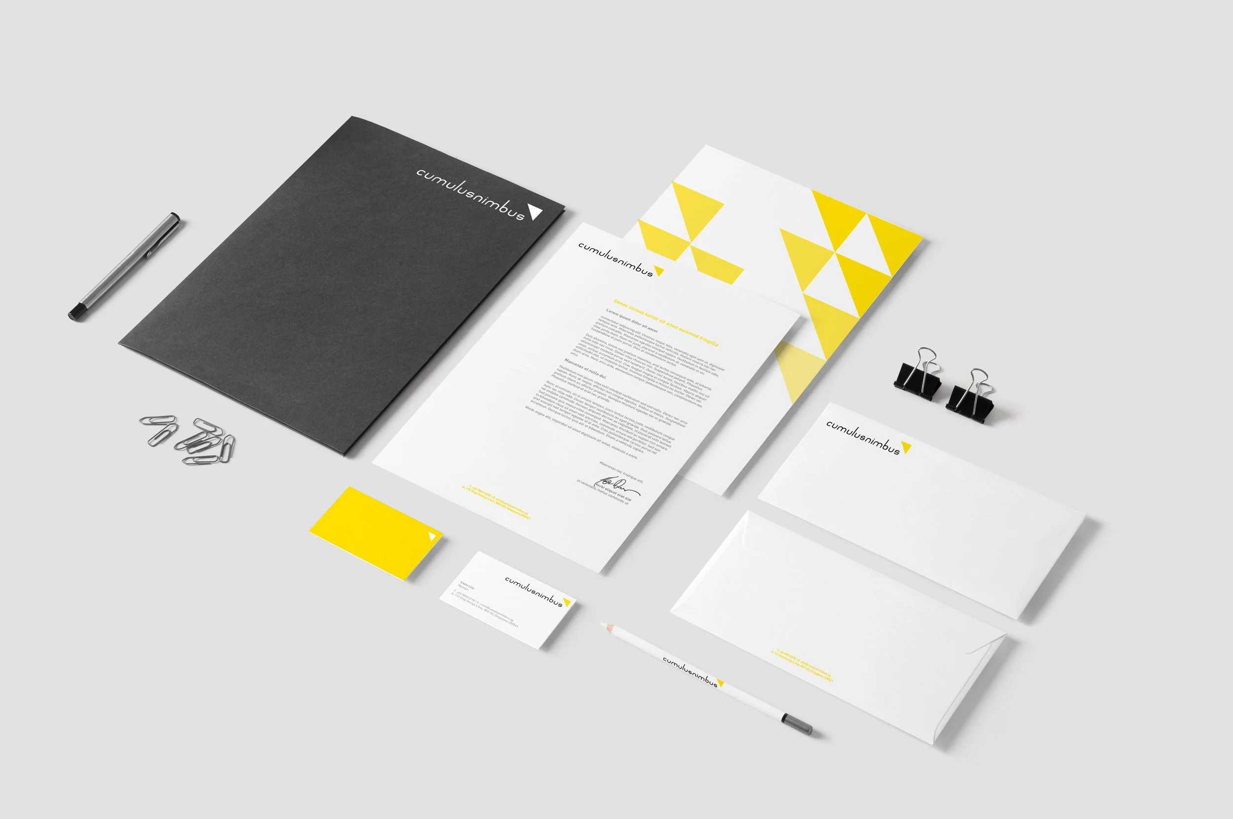 CN_Corporate_Stationery_Mockup.jpg