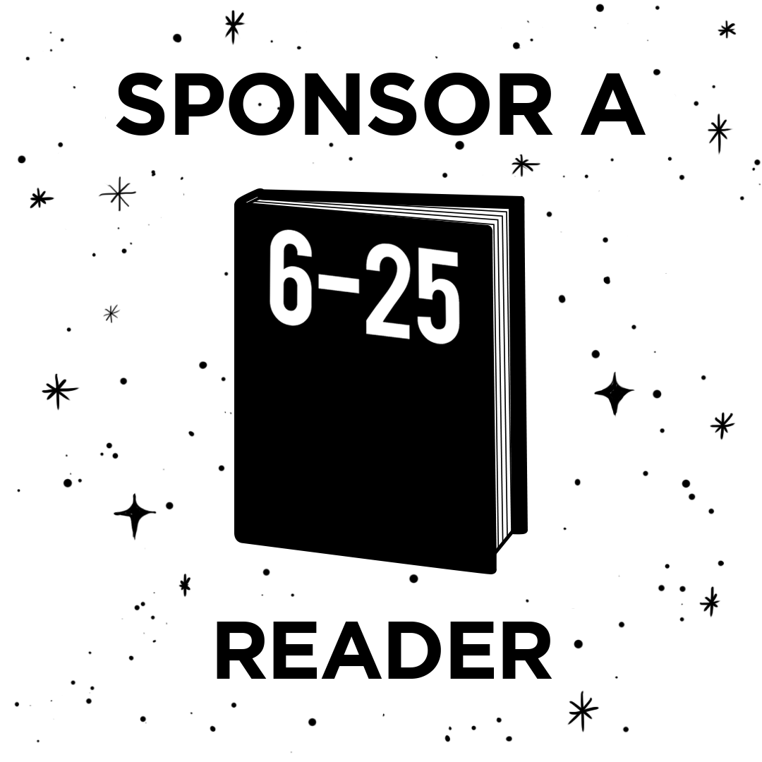 sponsor.gif