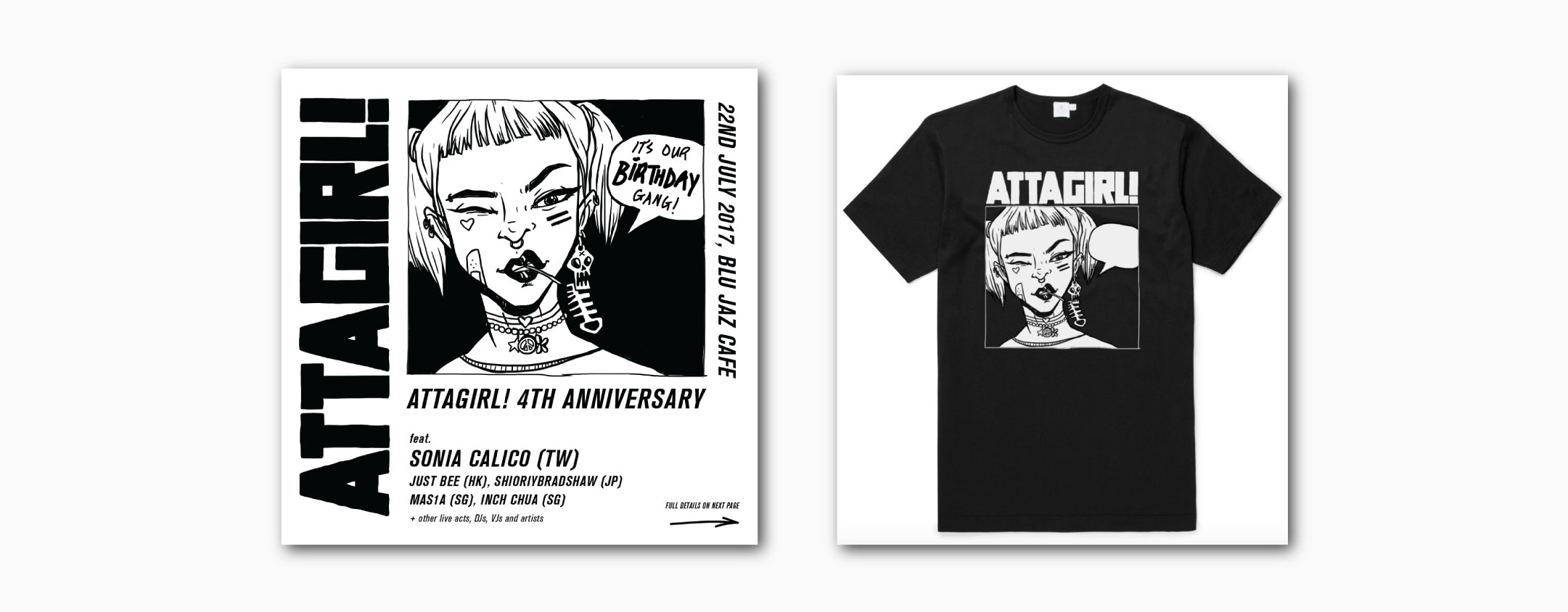 attagirl_4th.jpg