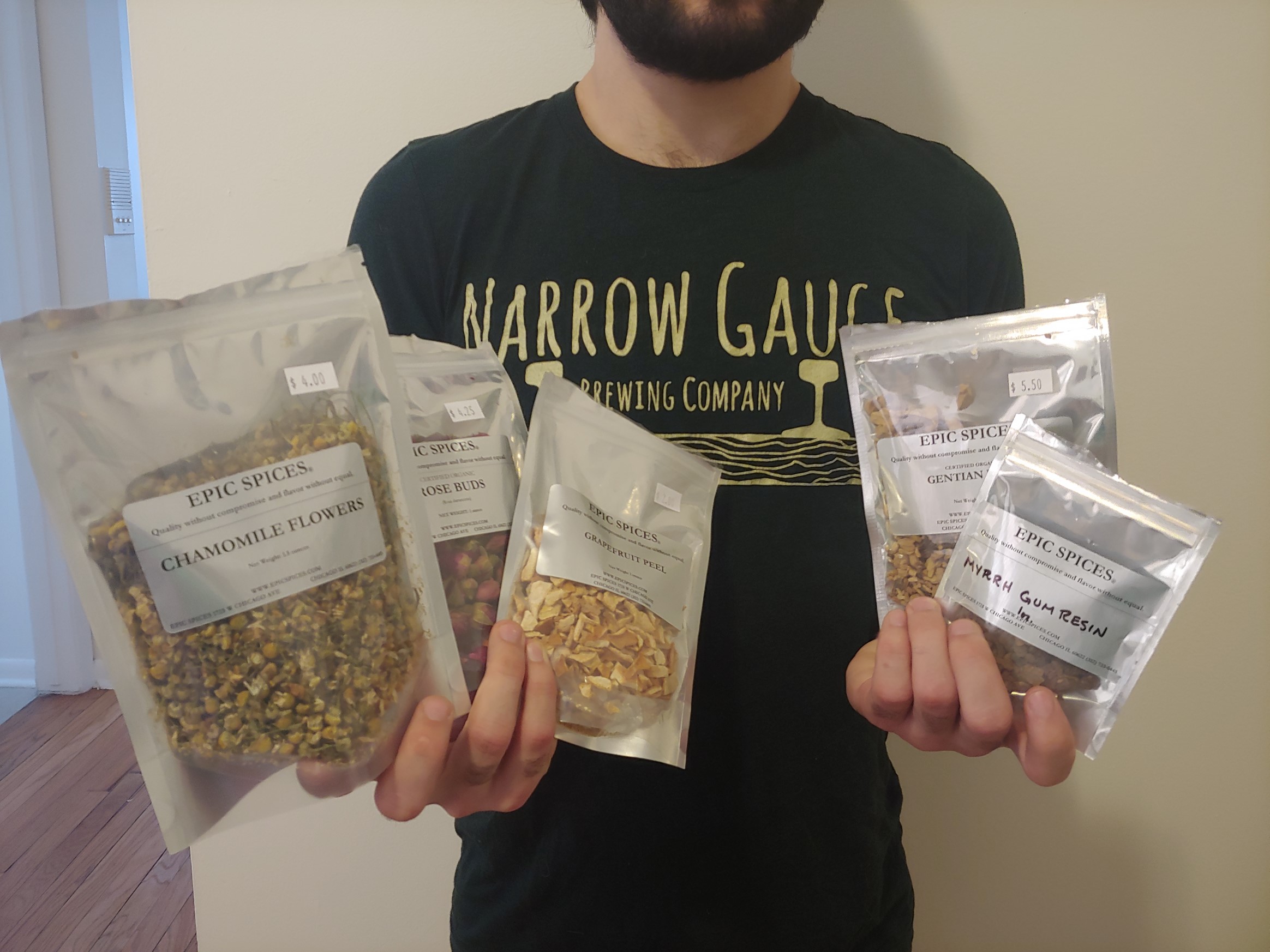 ingredients.jpg