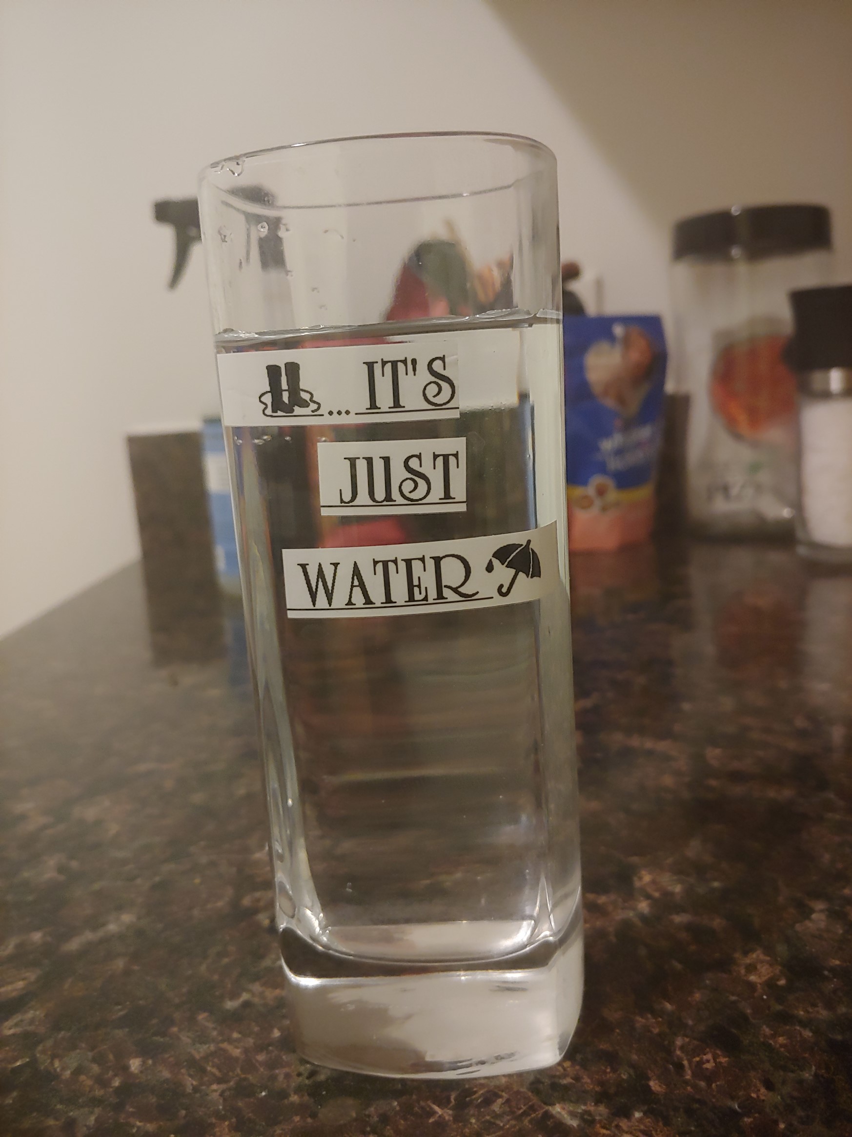 20190414_001507.jpg