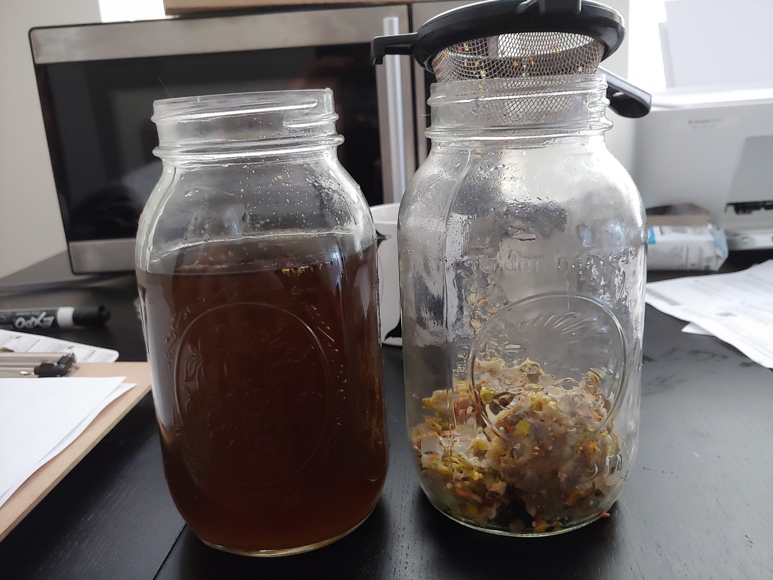 2 Maceration.jpg