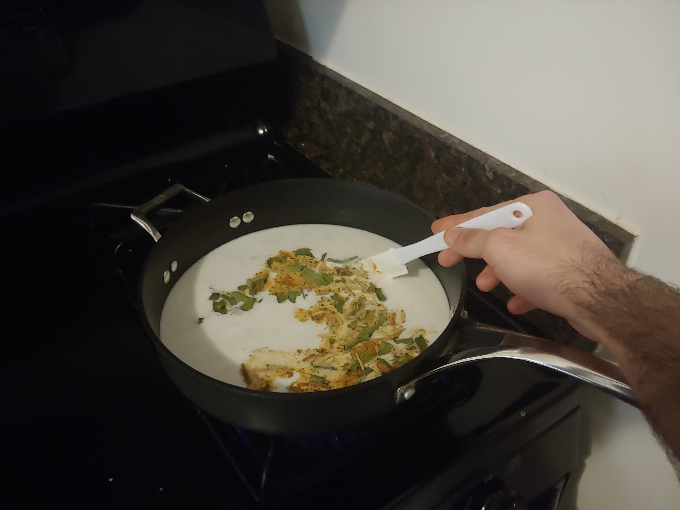3 stovetop.jpg
