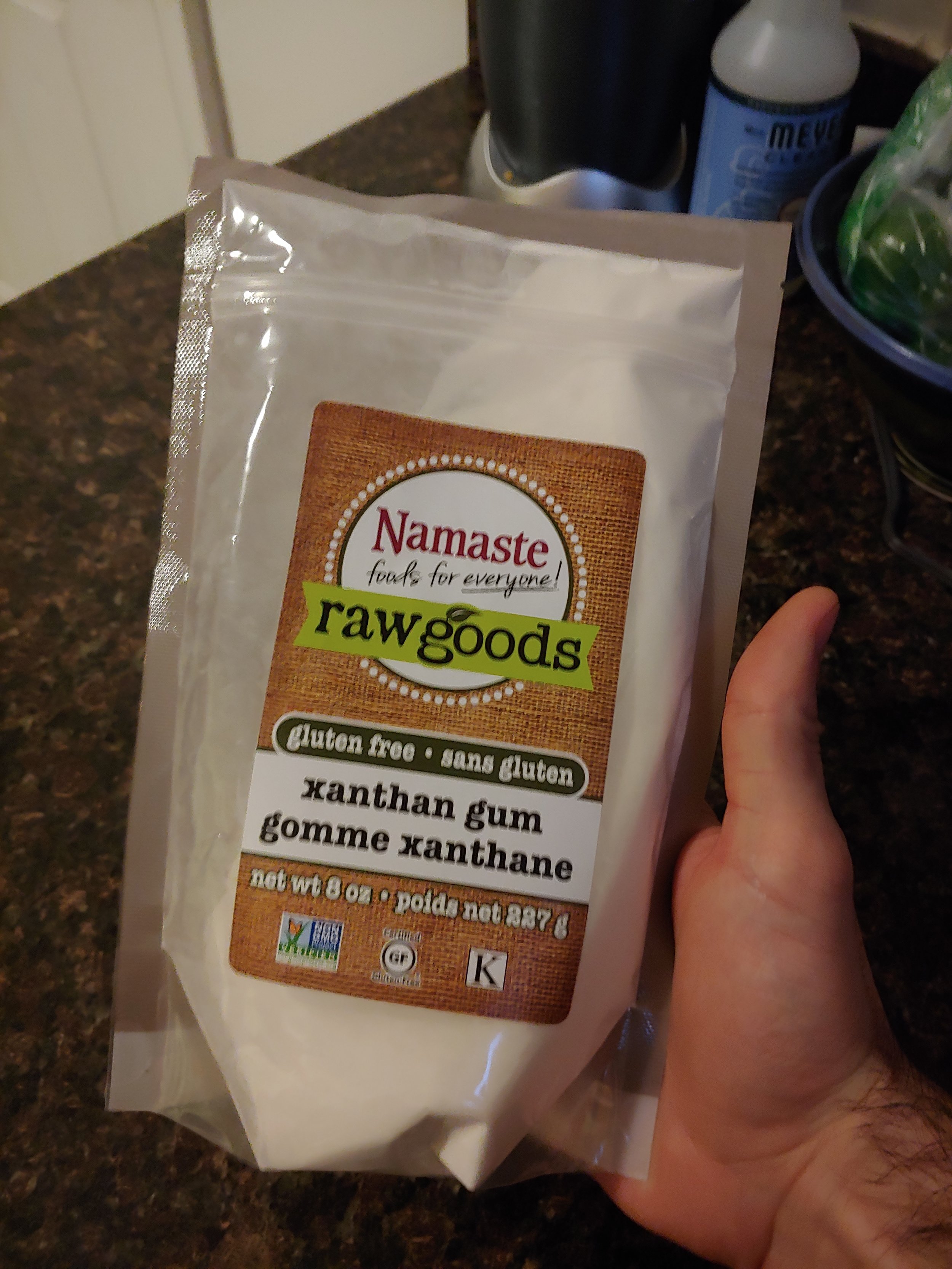 4 xanthan gum.jpg