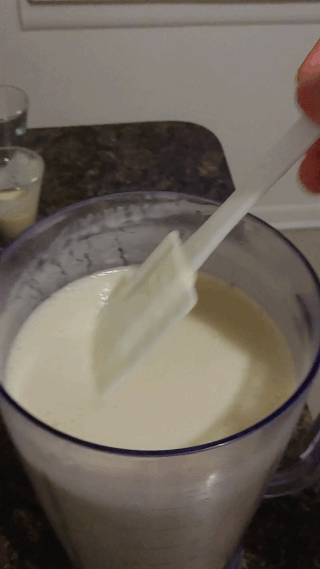 thickness gif.gif
