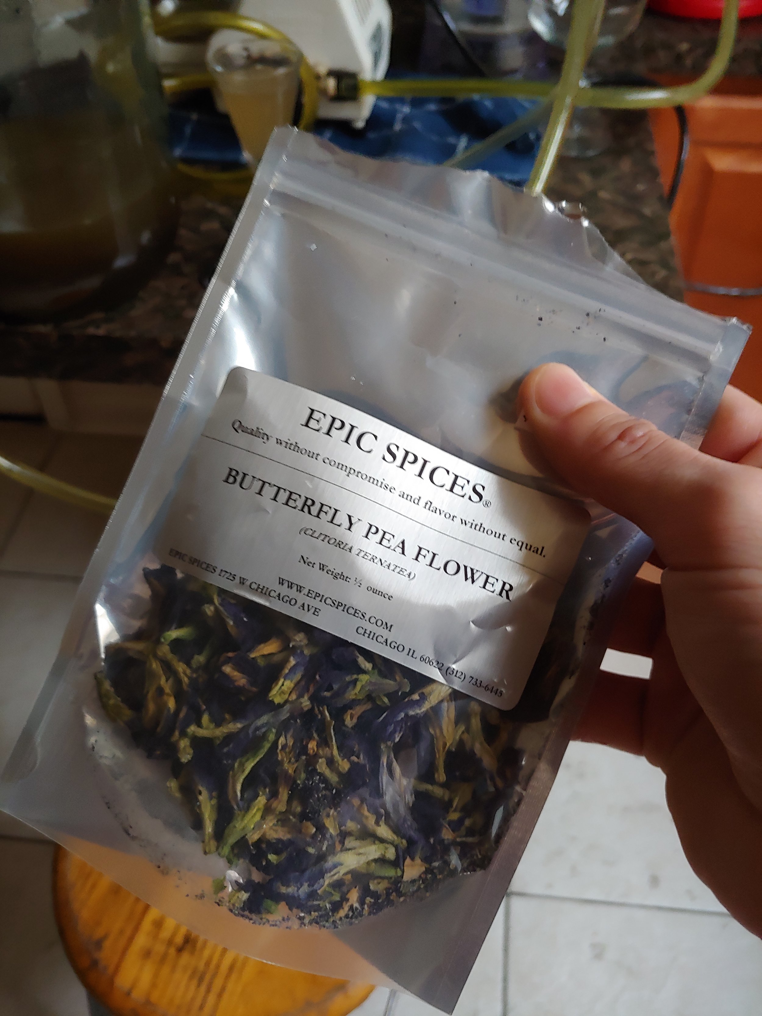 20190501_102214.jpg