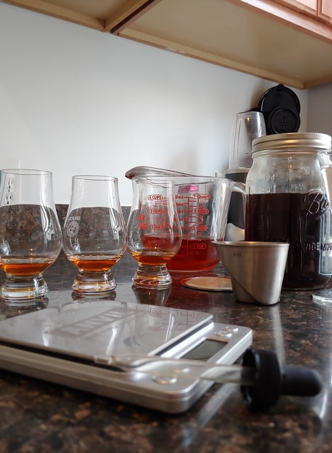 blending liqueurs.jpg