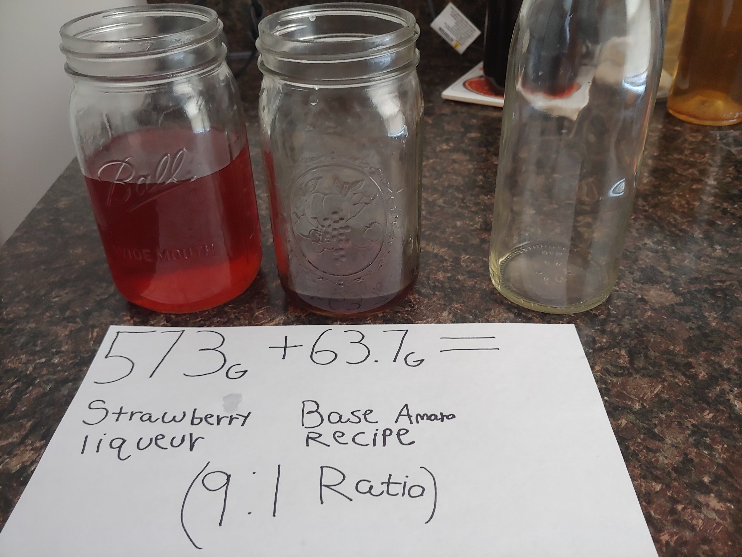 20190617_144233.jpg