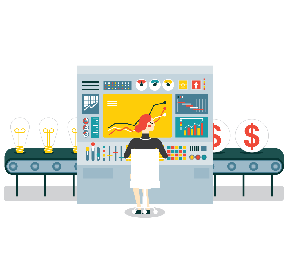 design-powers-concepts-money-white.png