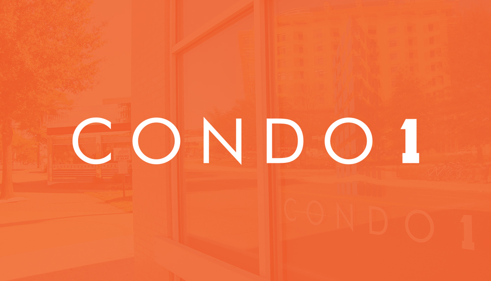 Website Design • Graphic Design • Branding
