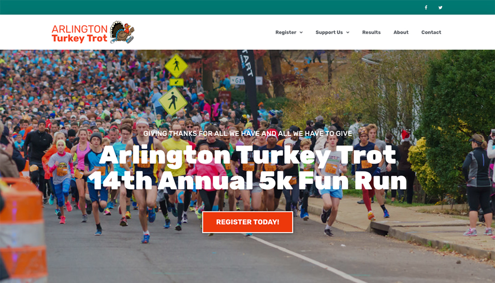 TurkeyTrot-cs.jpg