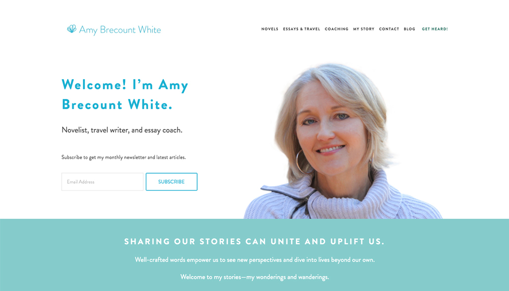 AmyWhite-cs.jpg