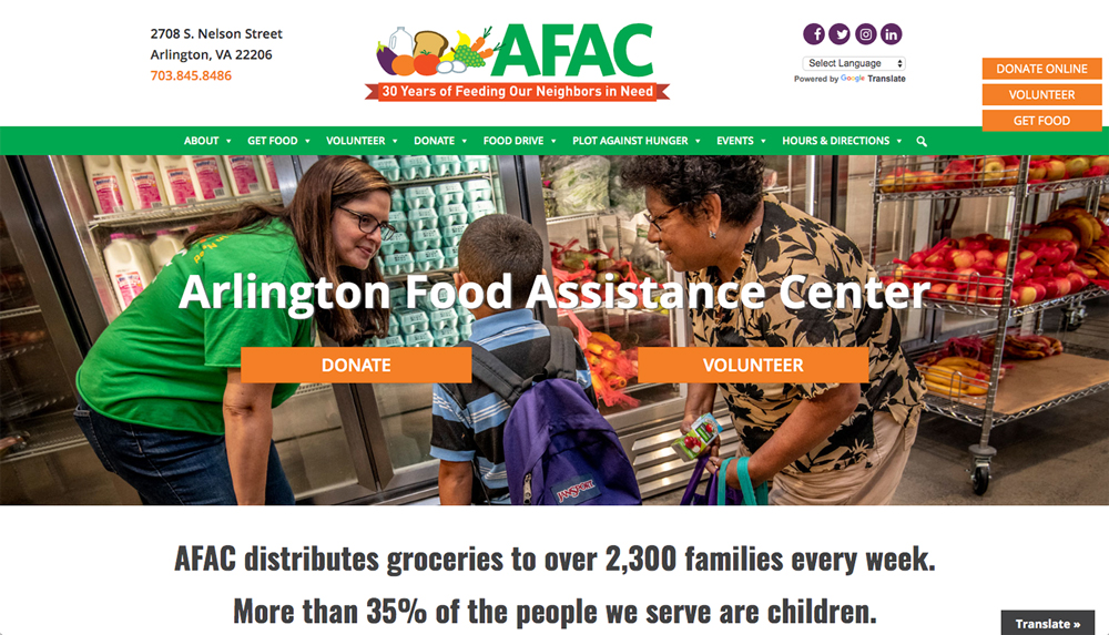AFAC-cs.jpg
