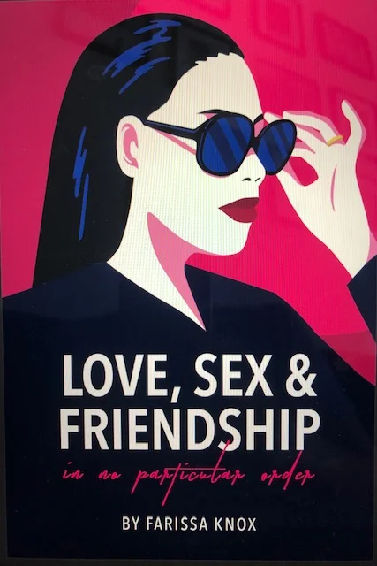 Book Cover Image.jpg