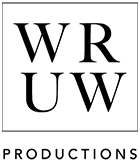 WRUW-logo.png