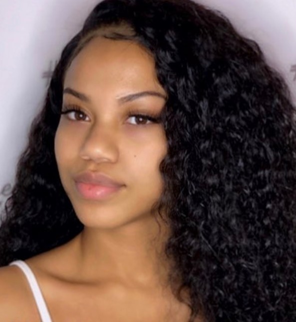 asia coles.jpeg