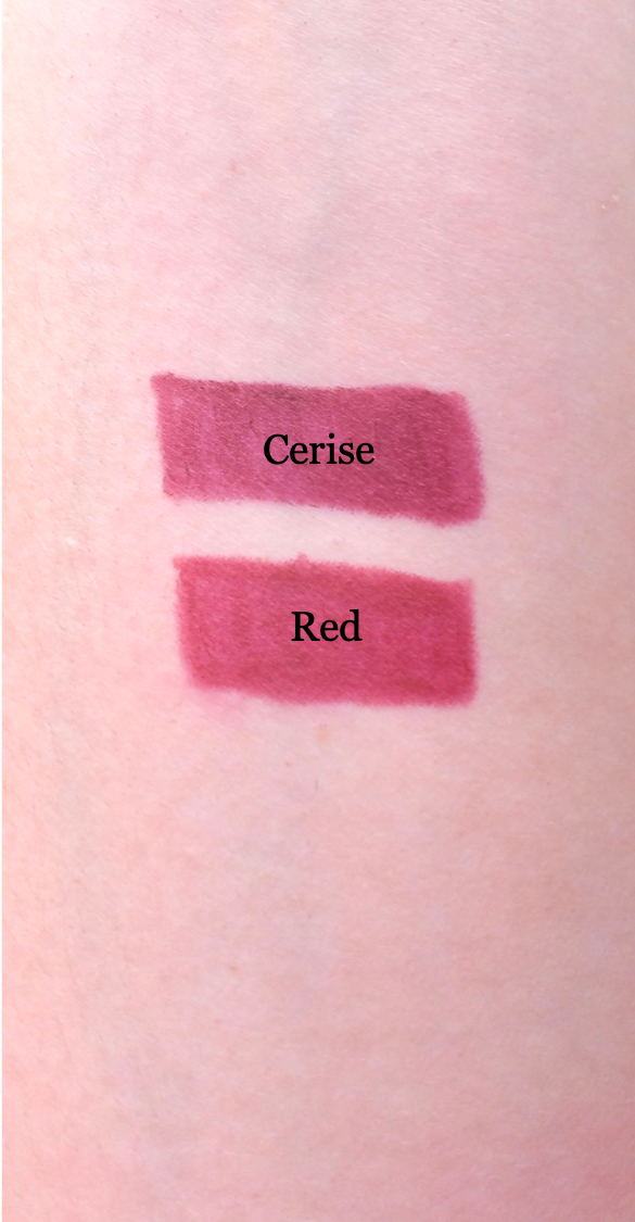 liner swatch.png