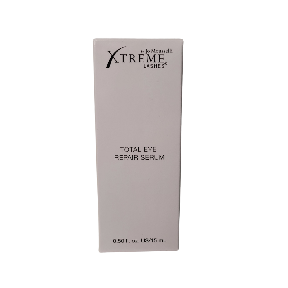 Amplifeye Lash Densifier — Bespoke Salon Studio