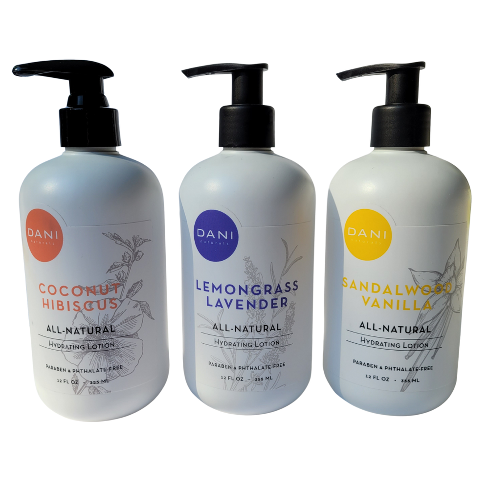 lotions.png?format=1000w