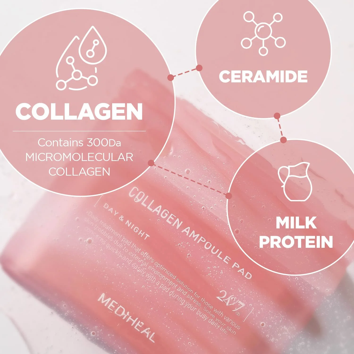 collagen 2.jpg