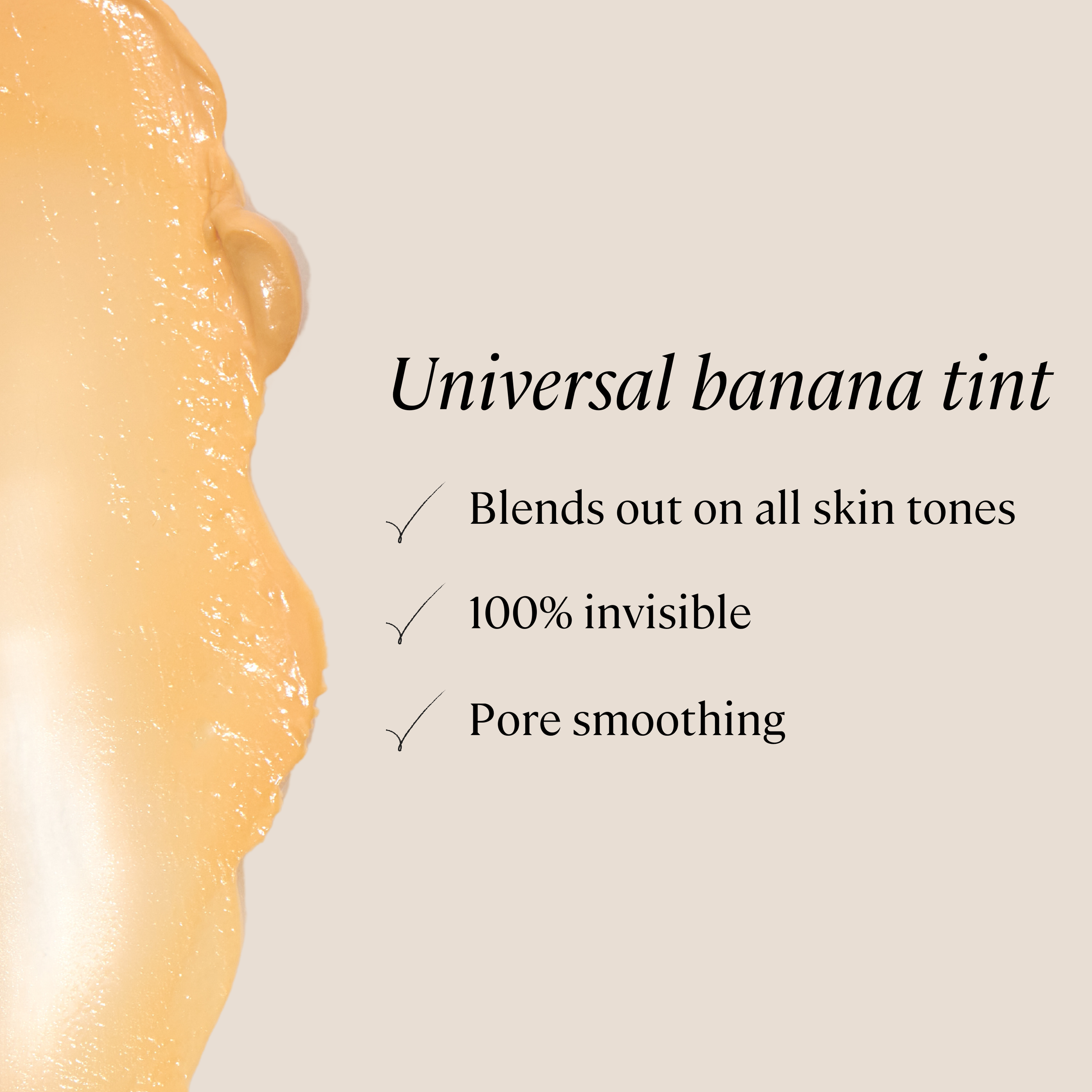 Minori Sunscreen Swatch.png