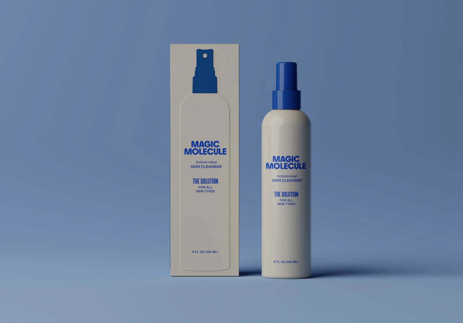 mm spray.webp