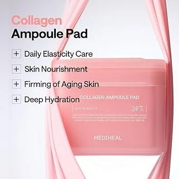 collagen 3.jpg