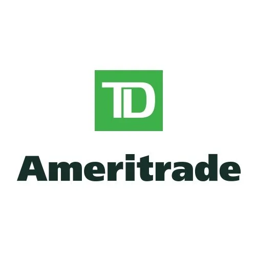 td-ameritrade.jpg