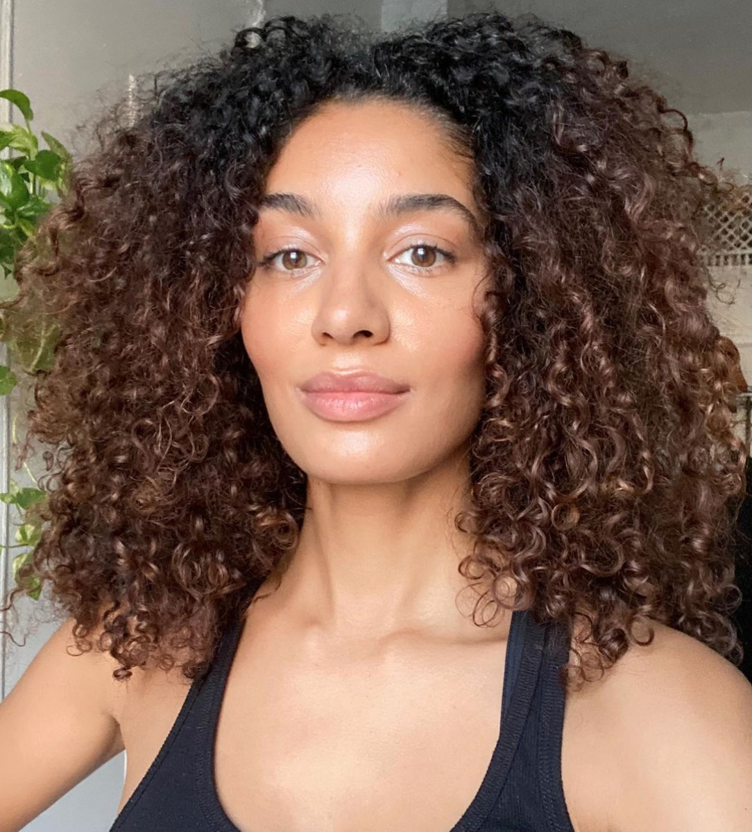 Screen Shot 2021-02-08 at 5.13.40 PM.png