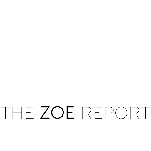Baja-Studio-Best-Hair-The-zoe-report-logo.png