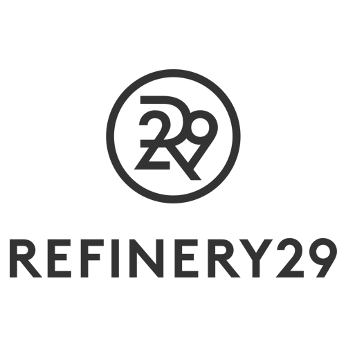 Baja-Studio-Refinery29-logo.png