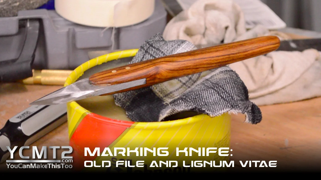 marking-knife-thumbnail.jpg