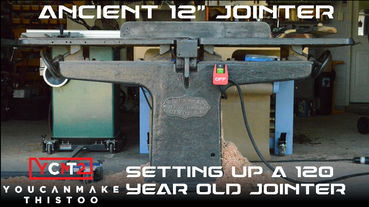 jointer-setup.png