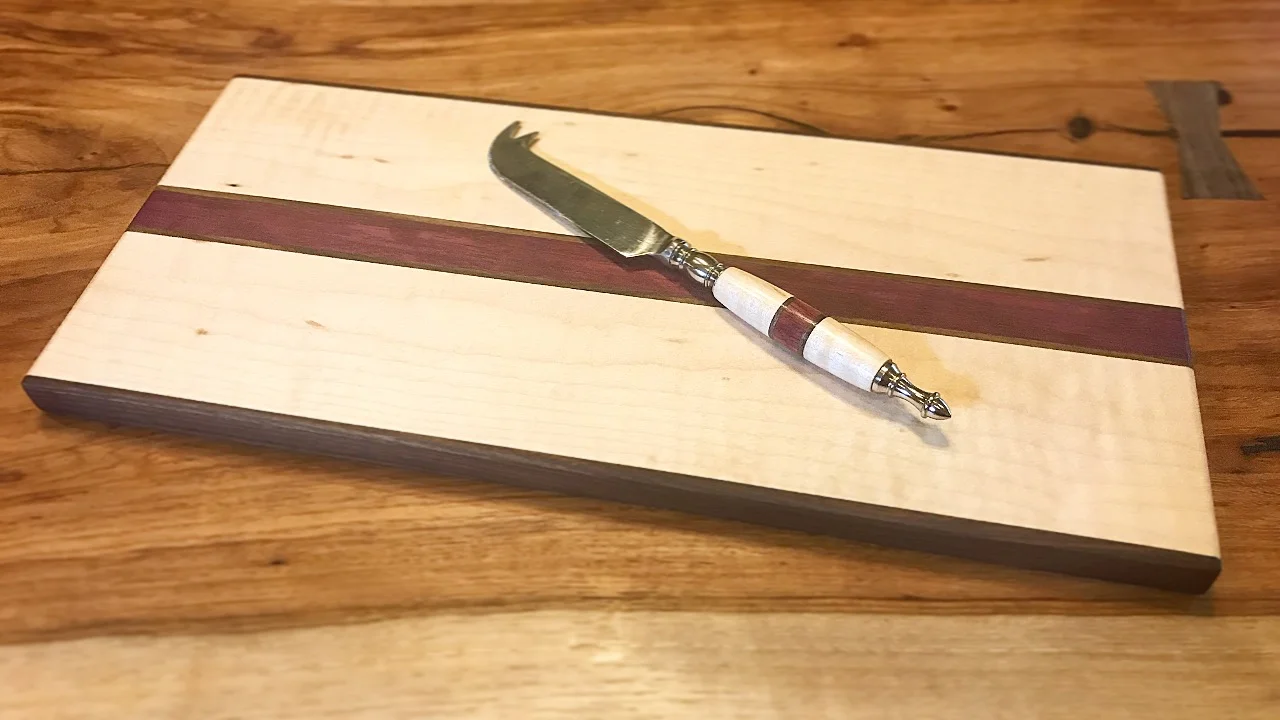 cheese-board-knife.jpg