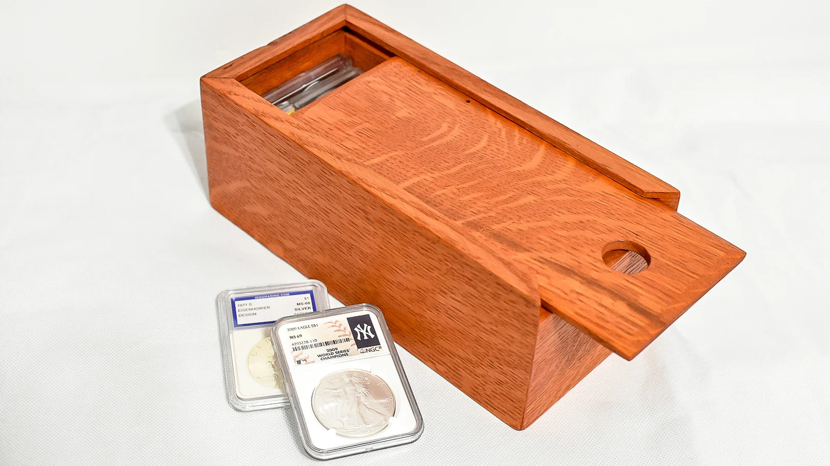 CoinBoxes.jpg