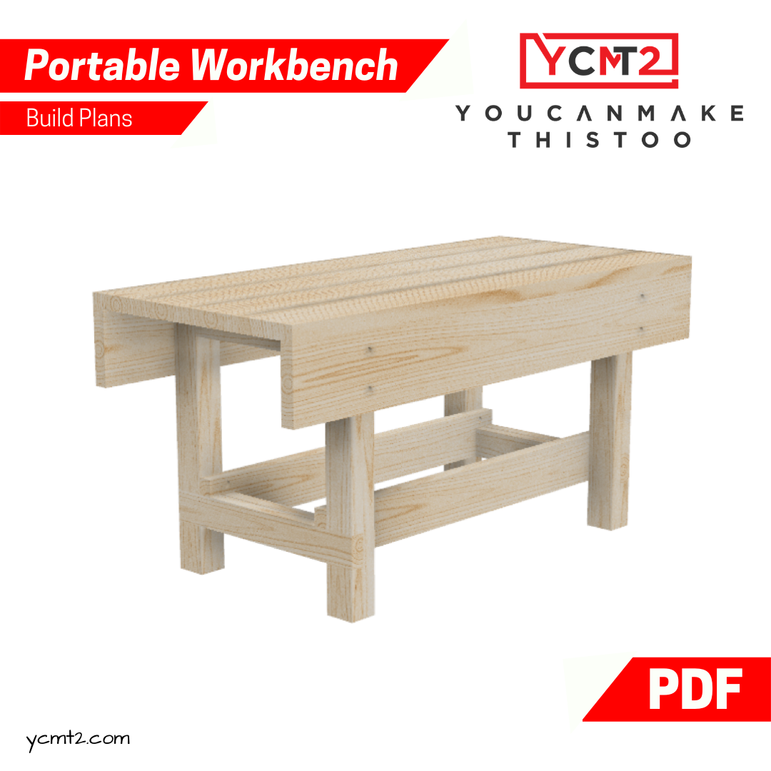 Portable Workbench.png