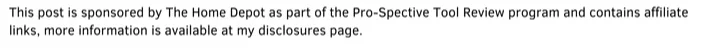 ProSpectiveDisclosure.jpg