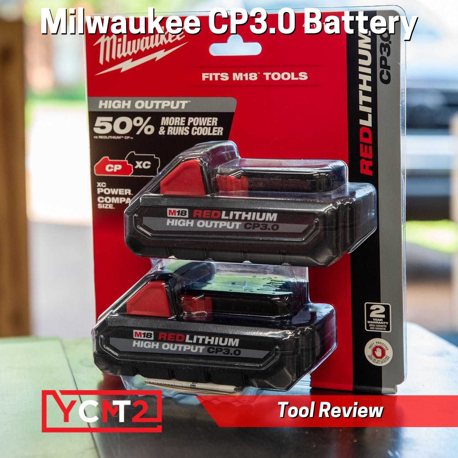 milwaukee-m18-high-output-xc8-0ah-battery-review-youcanmakethistoo