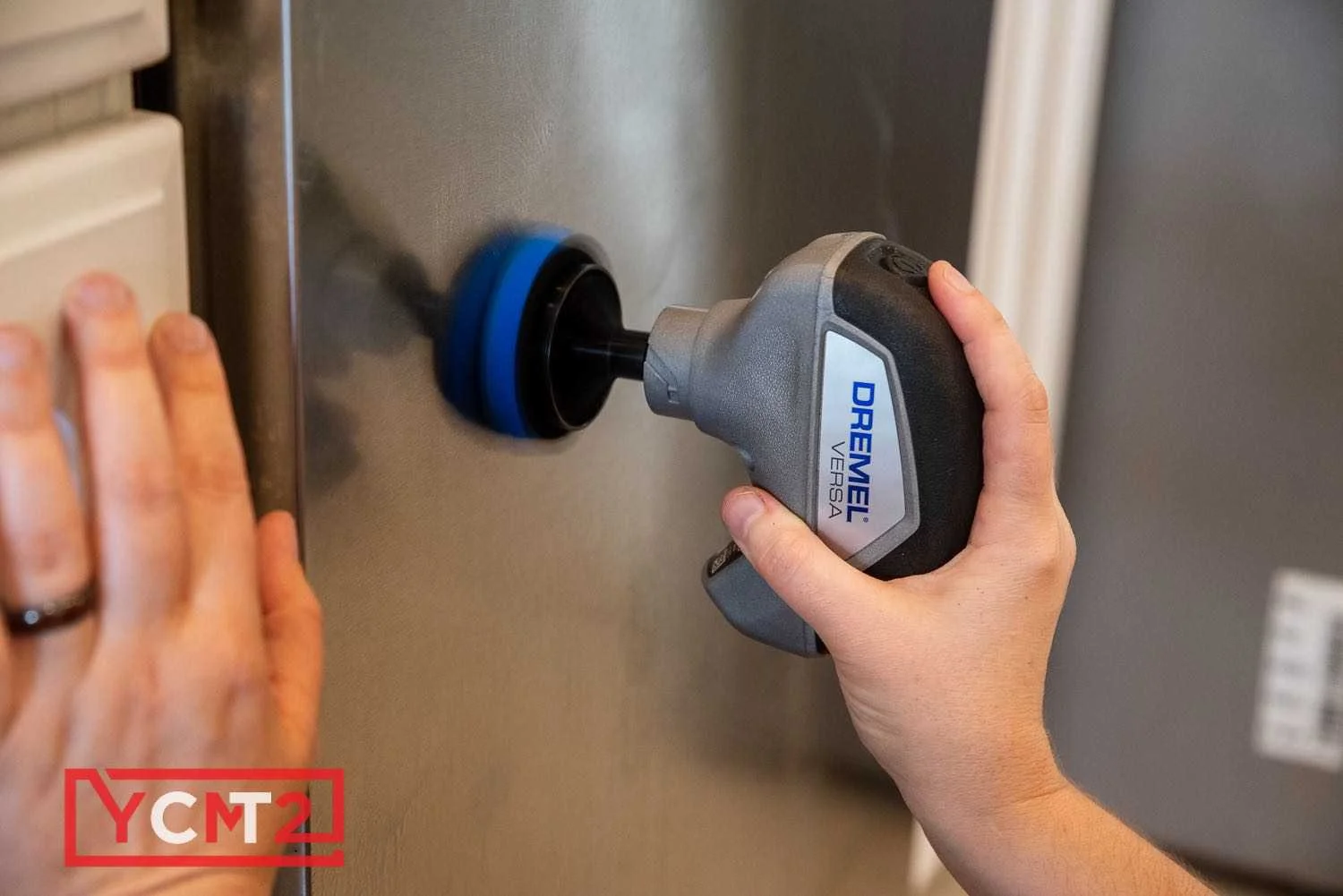 Dremel Power Cleaner Variety Pack Review