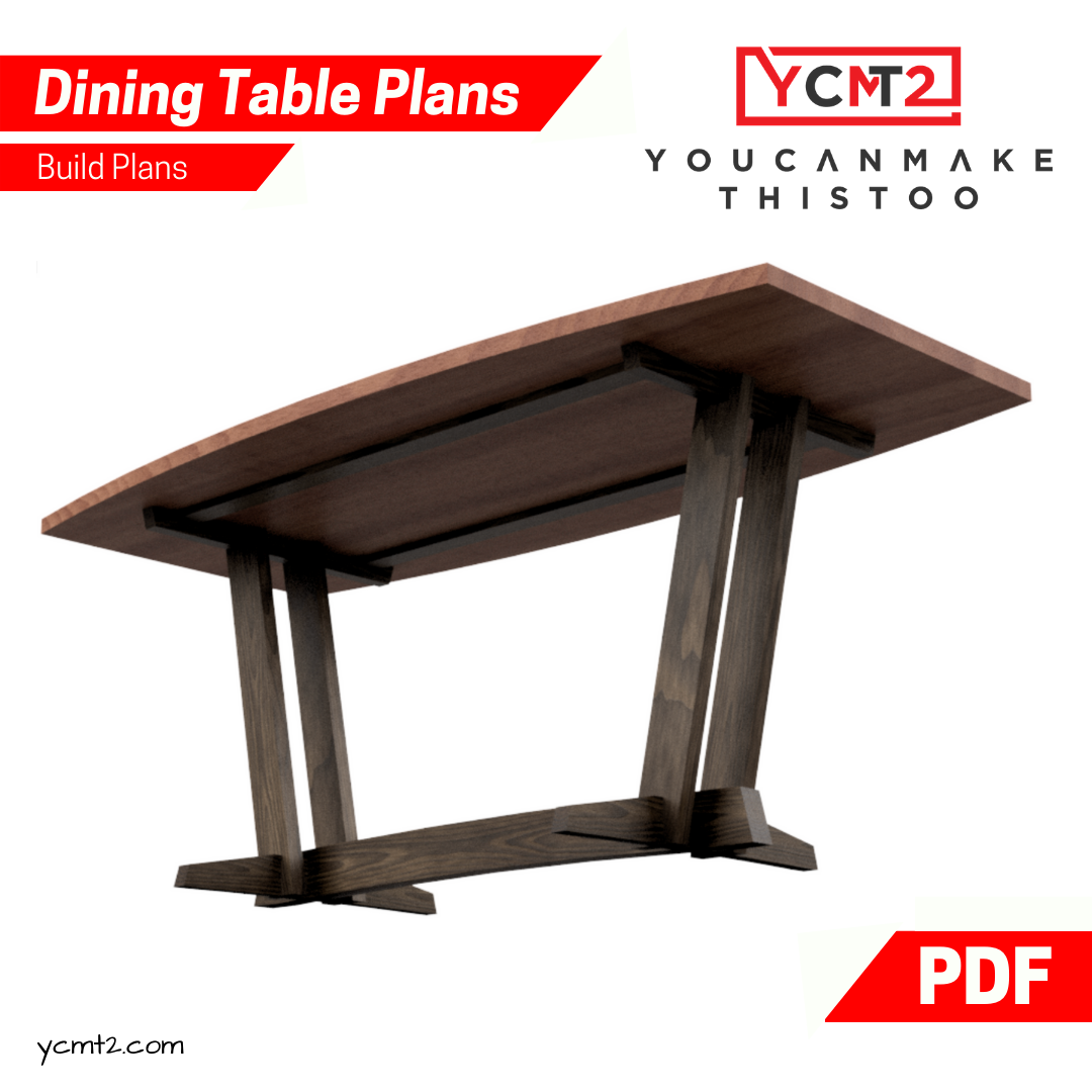 Dining Table Plans.png