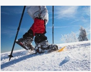 Awareness Through Movement: From Center to Corners