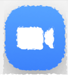 Zoom Fatigue is Real and Harder on Women