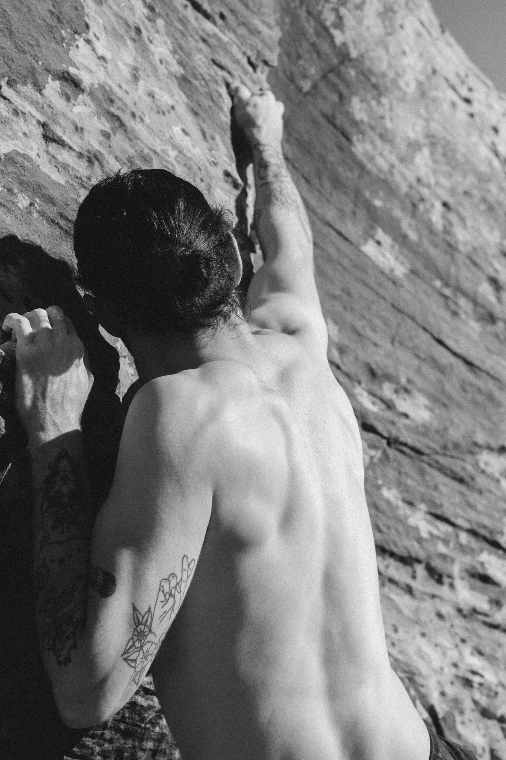 No Crunch Abs - V2 - 8 - Firm Abs, Open Heart, Power On