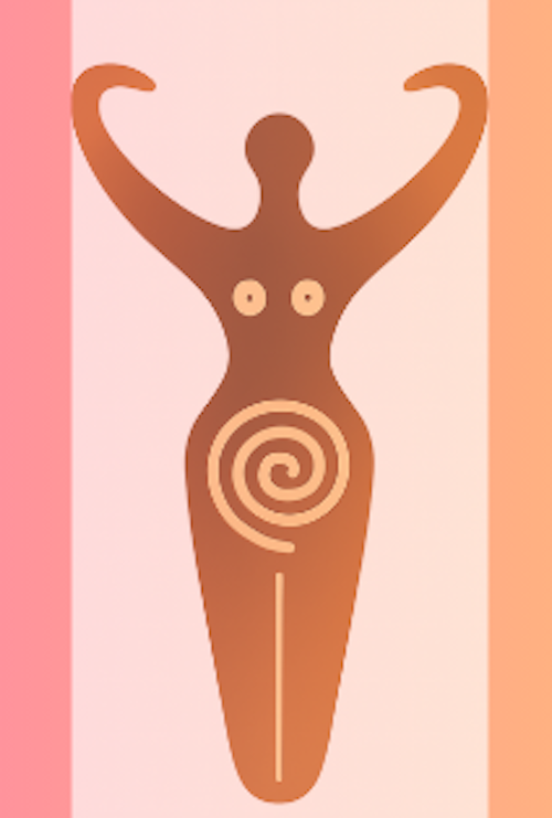 Pelvic Floor Revisited: Spiraling In - 8 - Shoulders Down, Floor Up