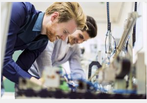 New England Wire Test Lab